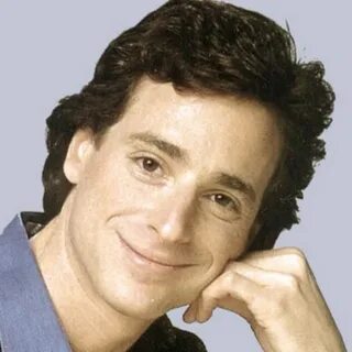 Bob Saget - YouTube