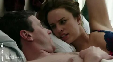 Jessica McNamee Nude, The Fappening - Photo #256954 - Fappen