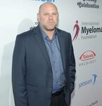 Domenick Lombardozzi Reveals How Exactly Married Life With W