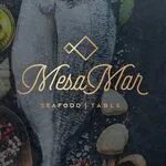 MesaMar Seafood Table (@mesamarseafood) * Instagram photos and videos.