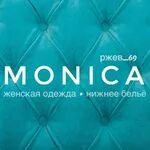 Monicas_69