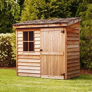 Sheds With Log Store Uk Rate, Small Tall Storage Shed 60, Wo