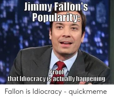 🐣 25+ Best Memes About Idiocracy Meme Idiocracy Memes