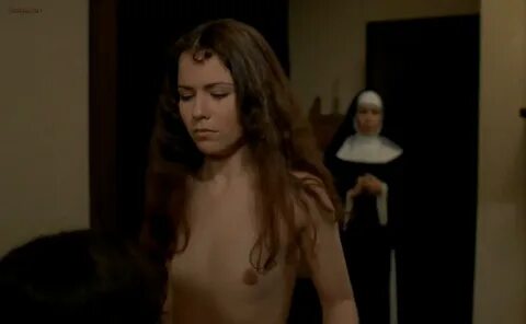 Nude video celebs " Koo Stark nude - Justine (1977)