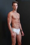 That Christian Hogue Bulge! - Gay Body Blog - Pics of Male M