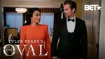 Tyler Perry's The Oval Season 1, FULL Episode 1 - YouTube