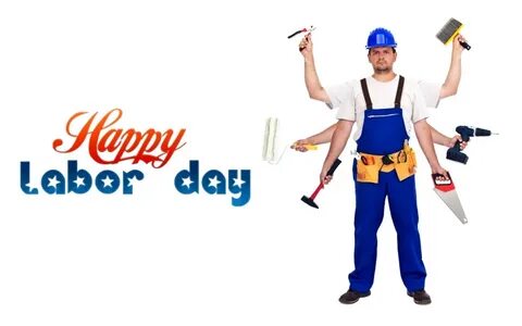 Happy Labor Day Wallpaper (48+ pictures)