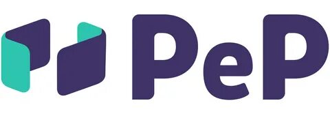 PeP Picks W2 to Streamline its Digital Onboarding Journey