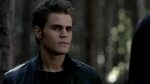 The Vampire Diaries 3x18 The Murder of One HD Screencaps - D