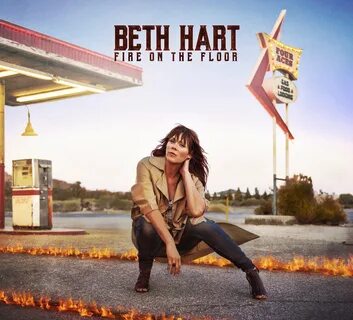 Beth Hart Archives - City Hub Sydney Your Local Independent 
