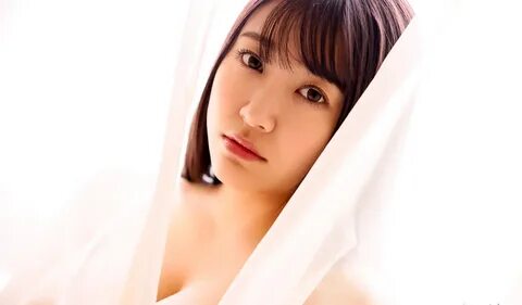 1Pondo JPornAccess Hana Himesaki 姫 咲 は な Photo Gallery 5