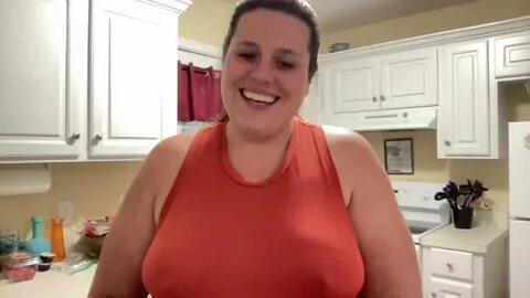3 Jun 14:58 Private Show - видео melody_mccoy.