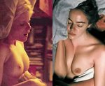 Ashley nude gif ✔ Jessica Ashley Nude 🌶 46 Pics of Hot Naked