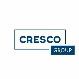 Cresco Group (@CrescoGrp) Твиттер