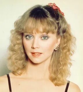 Shelley Long - Actress Against All Odds Celebrities, Virgo c