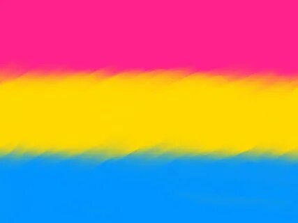 Aesthetic Pansexual Flag Wallpapers posted by Michelle Pelti