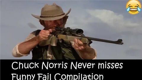 Chuck Norris funny short 😂 compilation videos - YouTube