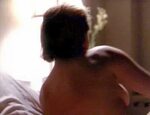 Sherry stringfield topless 🌈 TheFappening: Sherry Stringfiel
