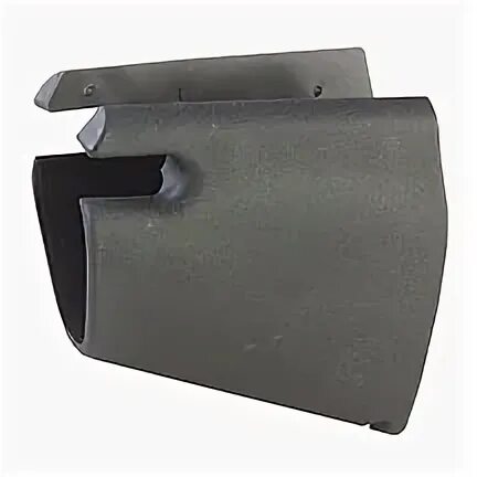 AR-15 Delta Cheek Piece - Cherokee: galatiinternational.com