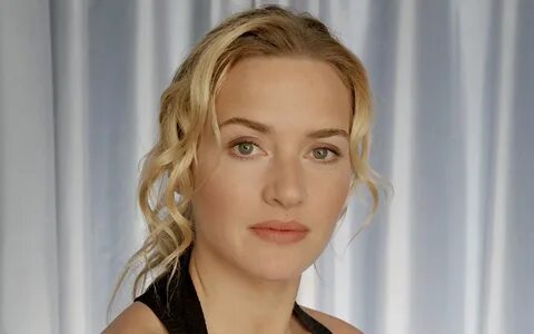 Kate Winslet Latest Wallpapers Kate Winslet Wallpapers