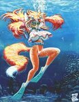 Furry Underwater Hentai - WATCH FREE PORN VIDEOS. SEX PORN I