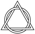 the-way-of-oneness-logo - Awakened Zen