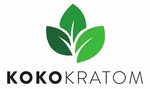 Koko Kratom Review - Lab Tested Quality Kratom Guidance PA