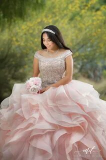 Quinceanera Photography Los Angeles Quinceanera Photographer