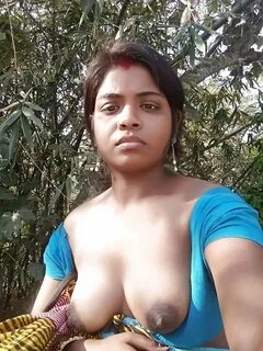 Indian titts.