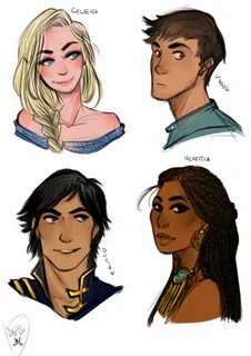 Pin by Erica Cade on Throne of Glass Throne of glass, Throne