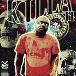 Listen to CHILLIN WIT DA CREW Prod. DJKillaC by DJKillaC in 