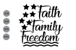 Free Svg Fireworks And Freedom?? File For Cricut