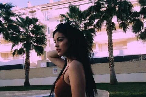 Instagram photo by Cindy Kimberly Not Wolfie * Jan 10, 2016 