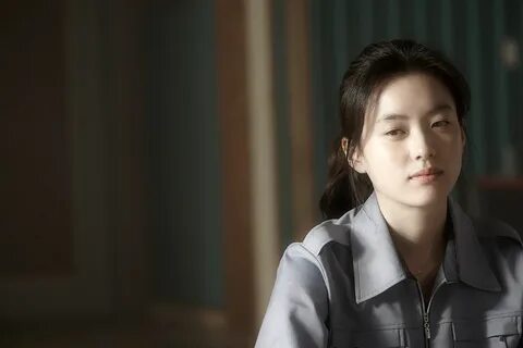 Han Hyo Joo Lover's Gallery: Love 911 - Han Hyo Joo Go Soo