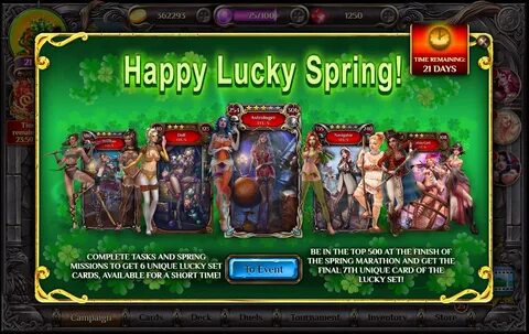 File:Lucky Spring Event.png - Smutstone Wiki