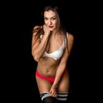 Averey Tressler Nude & Sexy (129 Photos) #TheFappening