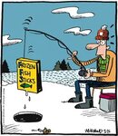 Reality Check by Dave Whamond for February 26, 2013 GoComics