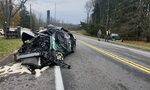 Fatal Car Accident Colorado 2021 Yesterday - saintjohn
