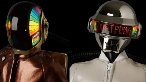 Daft Punk Helmet Words - Diy Daft Punk Helmet For Cosplay Un