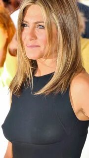 Image result for Nipshot Jennifer Aniston Jennifer aniston, 