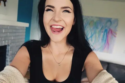 KittyPlays Sexy Pictures (39 Pics) - OnlyFans Leaked Nudes