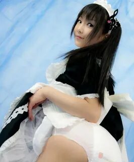 Japanese abdl girl