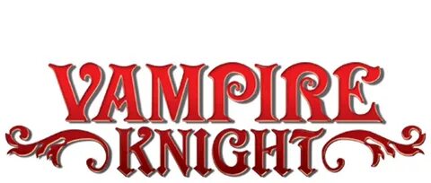 vampire knight logo ShopLook
