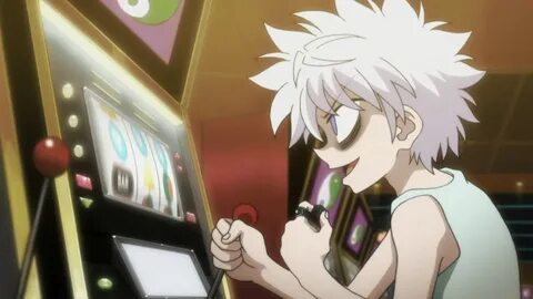 hunter-x-hunter-killua-gambling