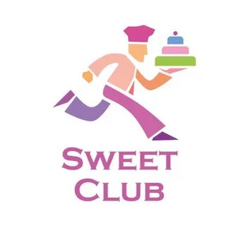 Club sweet hearts.com
