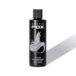 Arctic Fox - Sterling Silver - cерая краска для волос