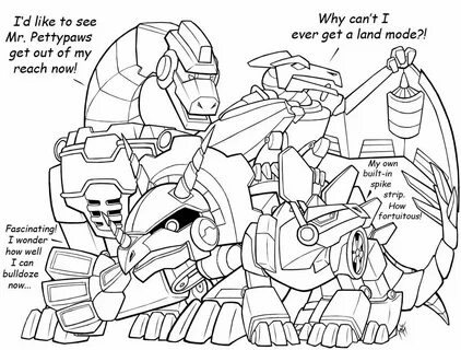 Rescue Bots Bumblebee Coloring Pages Mclarenweightliftingenq