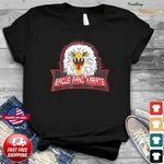 Buy eagle fangs karate shirt - In stock
