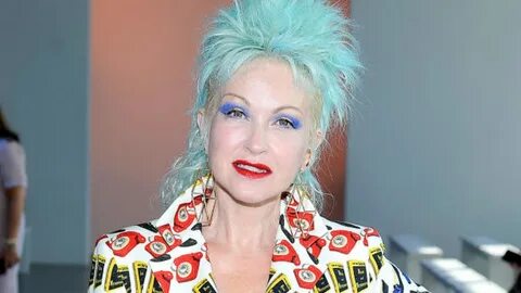 Cyndi Lauper Net Worth 2021: Age, Height, Weight, Husband, K