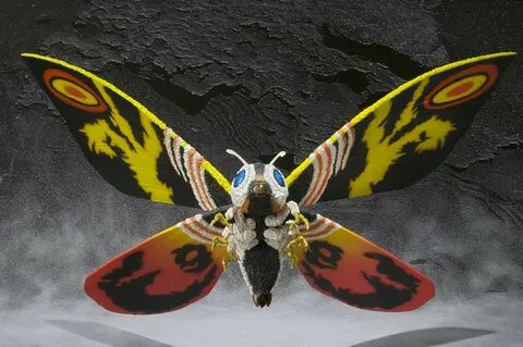 Mothra wallpapers, Movie, HQ Mothra pictures 4K Wallpapers 2